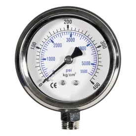 tecnomar-mt-1-mt-2-spare-manometer