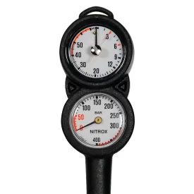 tecnomar-nitrox-2-elements-konsol