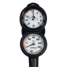 tecnomar-nitrox-3-elements-konsol