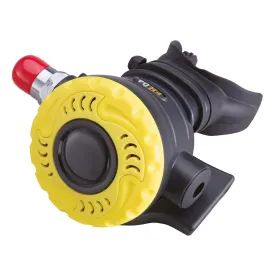 tecnomar-octopus-hose-1