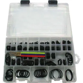 tecnomar-box-38-o-ring