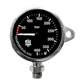tecnomar-with-clip-400-bar-manometer