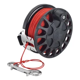 tecnomar-carret-tek-75