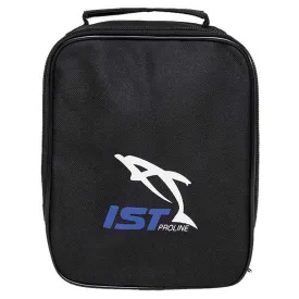 tecnomar-borsa-per-erogatore