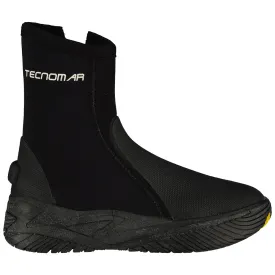 tecnomar-s65-zip-5-mm-dykboots