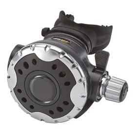 tecnomar-saturno-adjustable-2단계-조절기