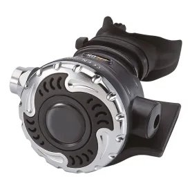 tecnomar-saturno-2.-stufe-regler