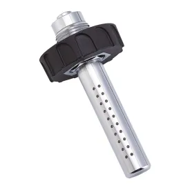 tecnomar-소음기-din