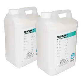 tecnomar-sofnolime-797-for-rebreathers-1-2.5-mm