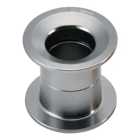 tecnomar-spinner-28-mm-spule