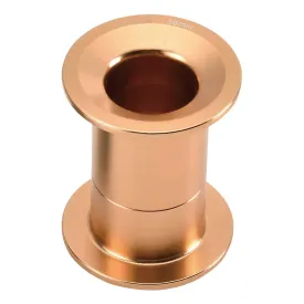 tecnomar-spinner-38-mm-스풀