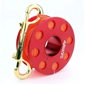 tecnomar-aluminum-with-thread-스풀