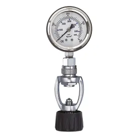 tecnomar-yoke-表面压力表