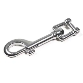 tecnomar-mosqueton-swivel-inox