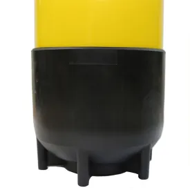 tecnomar-5-7l-tanksko