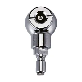 tecnomar-dackinflator-bcd-anslutning