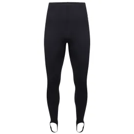 typhoon-narin-therma-rash-guard-pants