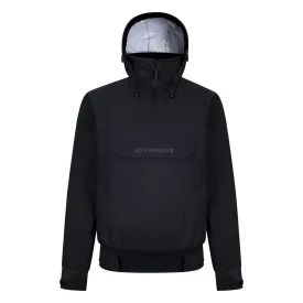 typhoon-renvyle-windjacke