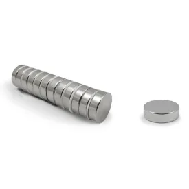 edm-10x2-mm-钕磁铁