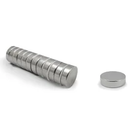 edm-10x4-mm-ネオジム磁石