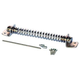 edm-门用镍弹簧-170-mm