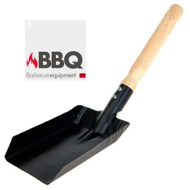edm-metalskovl-til-grill-40-cm