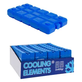 edm-400cl-freez-pack