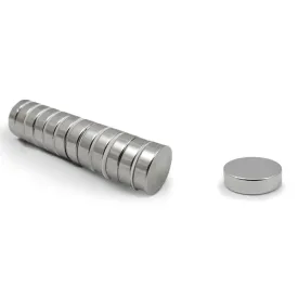 edm-4x4-mm-钕磁铁