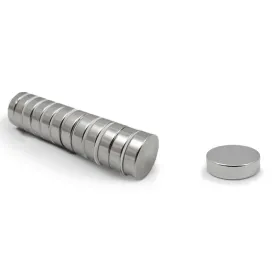 edm-5x3-mm-钕磁铁