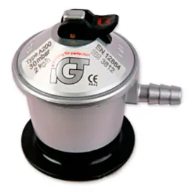 edm-74188-gassregulator