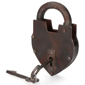 edm-85143-rustikt-hanglas-rosteffekt
