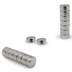 edm-ima-de-neodimio-8x4-mm