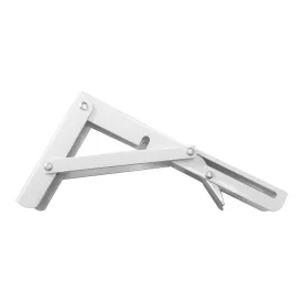 fepre-support-pliable-acier-11x20-cm
