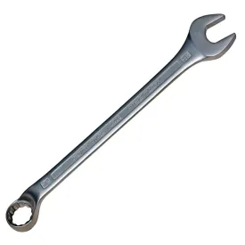 mota-herramientas-llave-combinada-15-mm-e15
