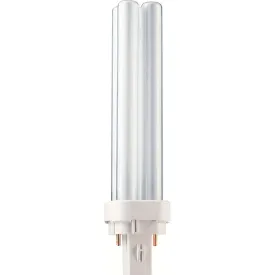 philips-d18w-saving-1200-lumens-전구