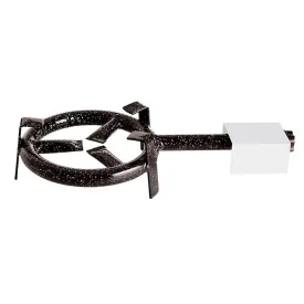 vaello-20-cm-1-gassbrenner