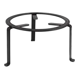 vaello-round-forge-trivet-30-cm