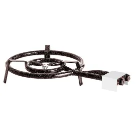 vaello-40-cm-2-kaasupoltin
