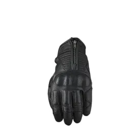 five-kansas-gloves
