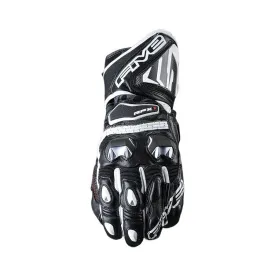 five-gants-de-course-rfx1-16