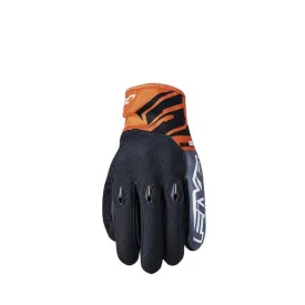 five-e3-evo-gloves