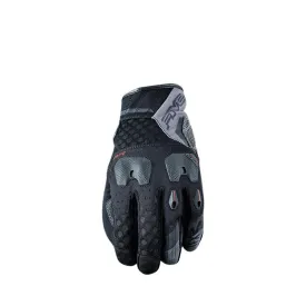 five-gants-tfx3-airflow