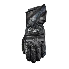 five-rfx3-2016-racing-gloves