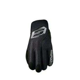 five-rs5-air-handsker