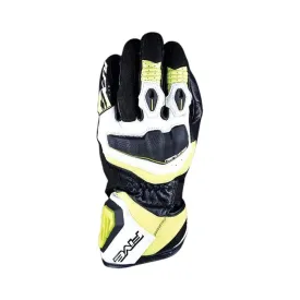 five-rfx4-evo-racerhandsker