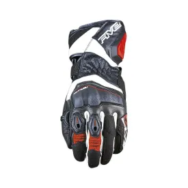 five-rfx4-evo-rennhandschuhe