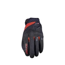 five-rs3-evo-gloves