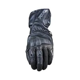 five-rfx4-evo-racing-gloves