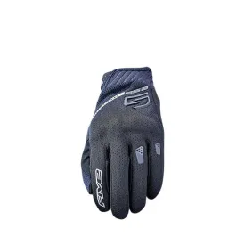 five-rs3-evo-airflow-gloves