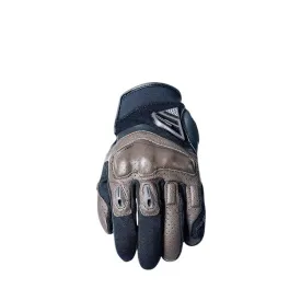 five-rs2-evo-gloves